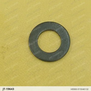 HE800 015040132 — JT-19643 sewing machine spare part