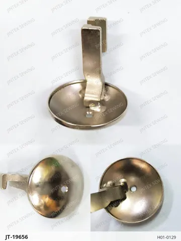 H01-0129 — JT-19656 sewing machine spare part