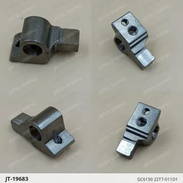 GC6150 22T7-011D1 — JT-19683 sewing machine spare part