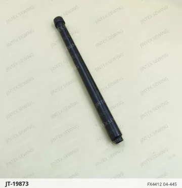 FX4412 04-445 — JT-19873 sewing machine spare part