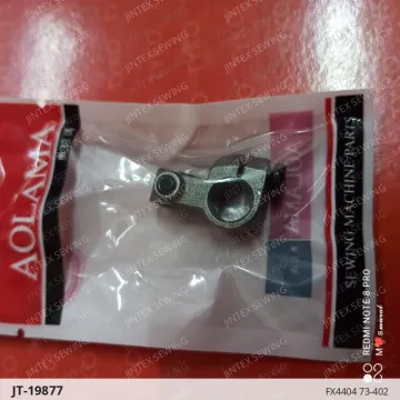 FX4404 73-402 — JT-19877 sewing machine spare part