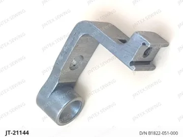 D/N B1822-051-000 — JT-21144 sewing machine spare part