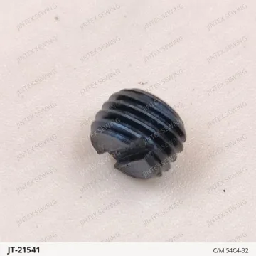 C/M 54C4-32 — JT-21541 sewing machine spare part