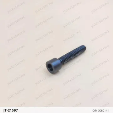 C/M 308C14-1 — JT-21597 sewing machine spare part