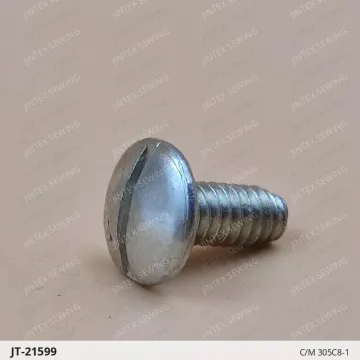 C/M 305C8-1 — JT-21599 sewing machine spare part