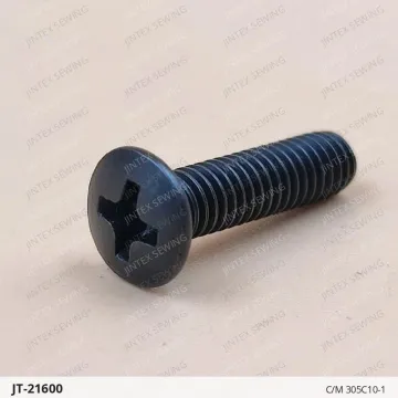 C/M 305C10-1 — JT-21600 sewing machine spare part