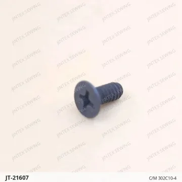 C/M 302C10-4 — JT-21607 sewing machine spare part
