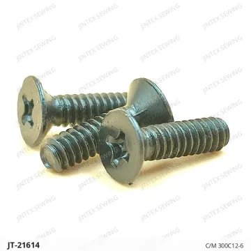 C/M 300C12-6 — JT-21614 sewing machine spare part