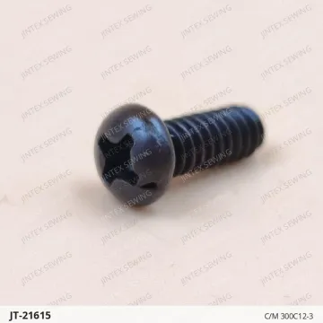 C/M 300C12-3 — JT-21615 sewing machine spare part