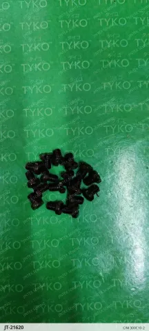 C/M 300C10-2 — JT-21620 sewing machine spare part