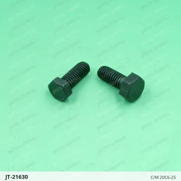 C/M 20C6-25 — JT-21630 sewing machine spare part