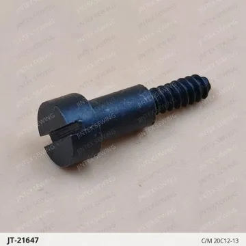 C/M 20C12-13 — JT-21647 sewing machine spare part