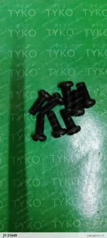 C/M 20C12-117 — JT-21649 sewing machine spare part