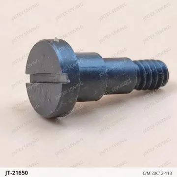 C/M 20C12-113 — JT-21650 sewing machine spare part