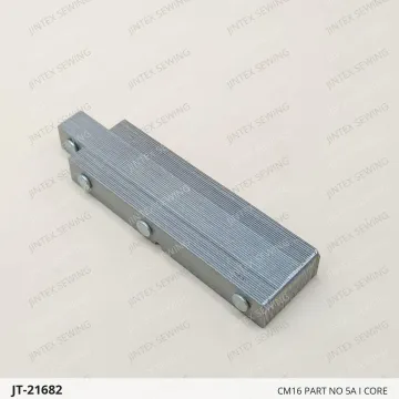 CM16 PART NO 5A I CORE — JT-21682 sewing machine spare part