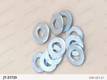 C/M 12C1-21 — JT-21725 sewing machine spare part