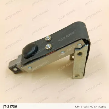 CM11 PART NO 5A I CORE — JT-21736 sewing machine spare part