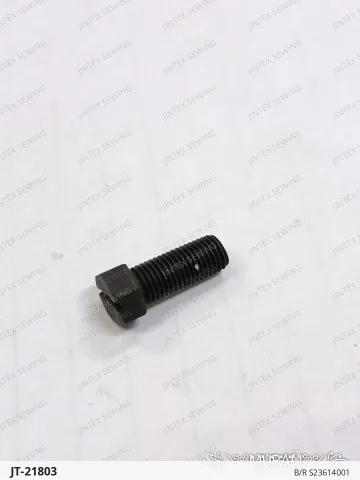 B/R S23614001 — JT-21803 sewing machine spare part