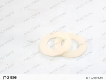 B/R S20598001 — JT-21806 sewing machine spare part
