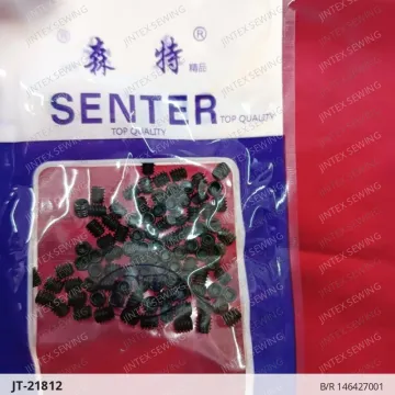 B/R 146427001 — JT-21812 sewing machine spare part