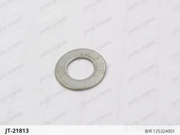 B/R 125324001 — JT-21813 sewing machine spare part