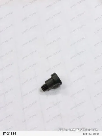 B/R 112301001 — JT-21814 sewing machine spare part