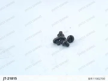 B/R 11002700 — JT-21815 sewing machine spare part