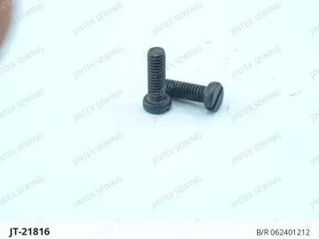 B/R 062401212 — JT-21816 sewing machine spare part