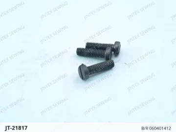 B/R 060401412 — JT-21817 sewing machine spare part