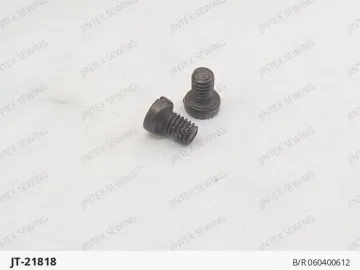 B/R 060400612 — JT-21818 sewing machine spare part