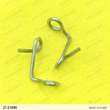 B2421-019-000 — JT-21896 sewing machine spare part