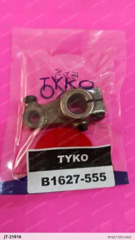 B1627-555-OAO — JT-21916 sewing machine spare part