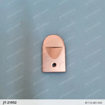 B1110-481-000 — JT-21952 sewing machine spare part