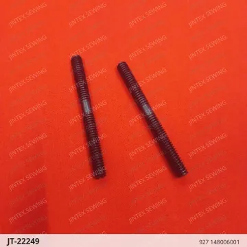 927 148006001 — JT-22249 sewing machine spare part