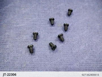 927 062400616 — JT-22306 sewing machine spare part
