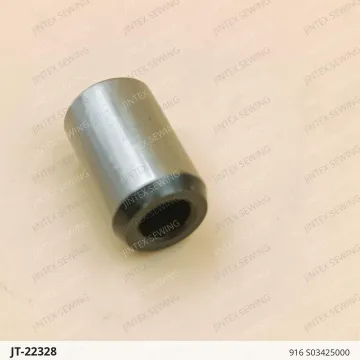 916 S03425000 — JT-22328 sewing machine spare part