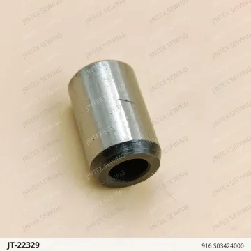 916 S03424000 — JT-22329 sewing machine spare part