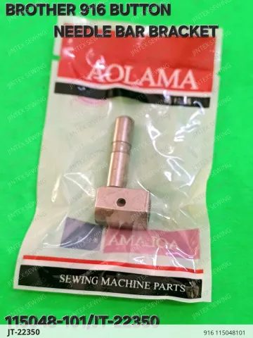 916 115048101 — JT-22350 sewing machine spare part