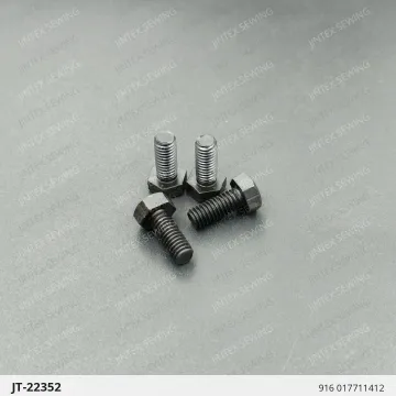 916 017711412 — JT-22352 sewing machine spare part