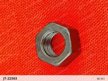 86-501 — JT-22363 sewing machine spare part