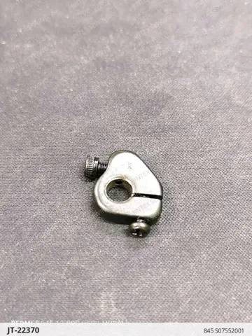 845 S07552001 — JT-22370 sewing machine spare part