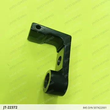 845 D/N S07422001 — JT-22372 sewing machine spare part
