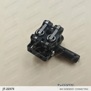 845 S00858001 CONNECTING — JT-22373 sewing machine spare part