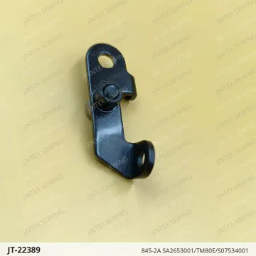 845-2A SA2653001/TM80E/S07534001 — JT-22389 sewing machine spare part