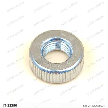845-2A SA2628001 — JT-22390 sewing machine spare part