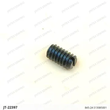845-2A S13085001 — JT-22397 sewing machine spare part