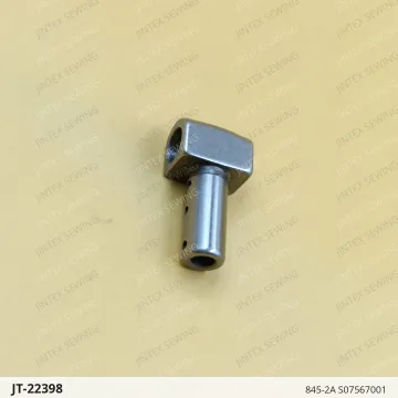 845-2A S07567001 — JT-22398 sewing machine spare part