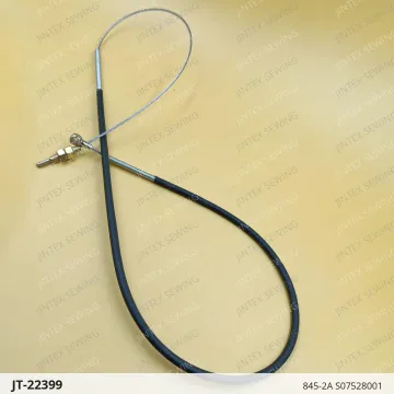 845-2A S07528001 — JT-22399 sewing machine spare part