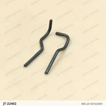 845-2A S07423001 — JT-22402 sewing machine spare part