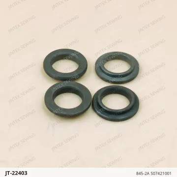 845-2A S07421001 — JT-22403 sewing machine spare part